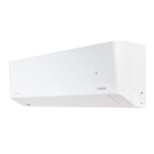 Изображение для товара Funai RAC-I-ON35HP.D01