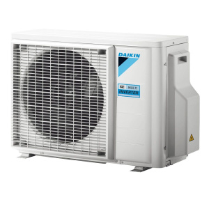 Изображение для товара Daikin 3MXM52A