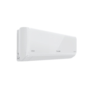Изображение для товара Energolux SAS09G4-AI / SAU09G4-AI
