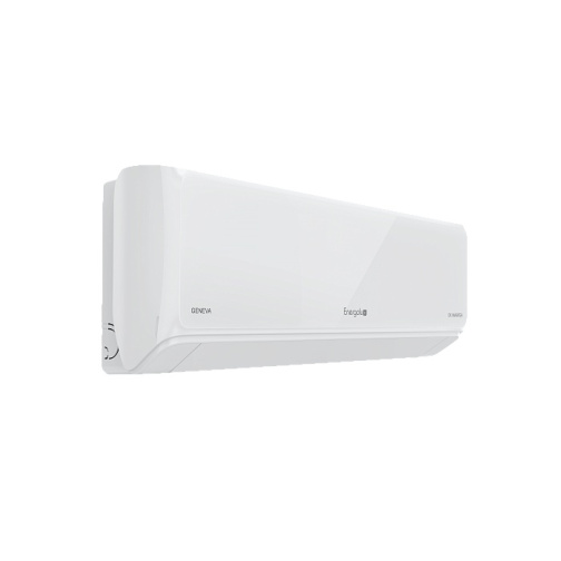 Изображение для товара Energolux SAS09G4-AI / SAU09G4-AI