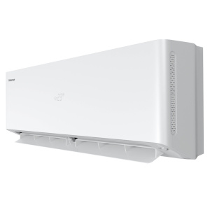 Изображение для товара Hisense AS-10UW4RXVQH01AG
