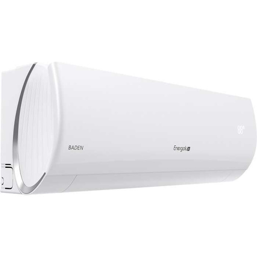 Изображение для товара Energolux SAS28BD1-A / SAU28BD1-A-WS40 с зимним комплектом (-40)