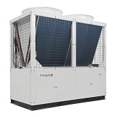 Energolux SCAW-M70ZHE