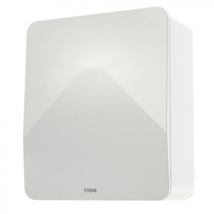 Изображение для товара Tion 4S Base