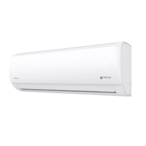 Изображение для товара Royal Clima 2RMN-14HN / RCI-TMN09HNx2