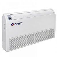 Внутренний блок VRF-системы Gree GMV-ND112ZD/B-T