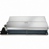 IGC IWF-X1000D23M50