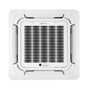 Изображение для товара Royal Clima RCI-CME12