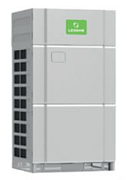 Наружный блок VRF Lessar LUM-AHE560AUA-4 Наружный блок VRF Lessar LUM-AHE560AUA-4