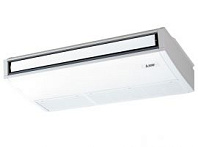 Внутренний блок VRF-системы Mitsubishi Electric PCFY-P100VKM-E Внутренний блок VRF-системы Mitsubishi Electric PCFY-P100VKM-E