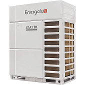 Energolux SMZU215V4AI