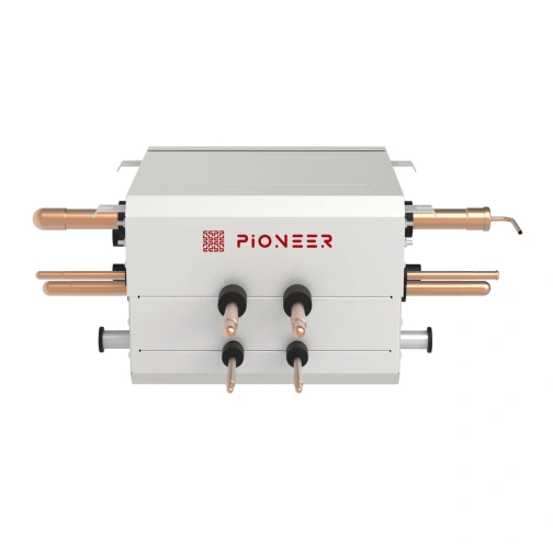 Изображение для товара Pioneer NCHS2D