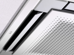 Изображение для товара Daikin FFA35A9