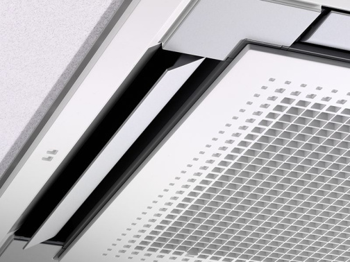 Изображение для товара Daikin FFA35A9