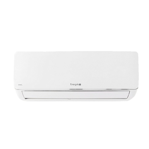 Изображение для товара Energolux SAS12B5-A / SAU12B5-A-WS30