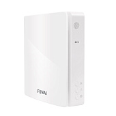 Funai ERW-60X