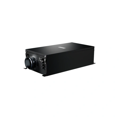 Изображение для товара VentMachine Колибри 650 H3