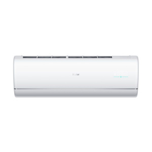 Изображение для товара Haier AS25S2SJ2FA-W / 1U25MECFRA