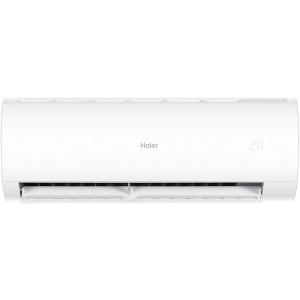 Изображение для товара Haier HSU-12HPL203/R3 / HSU-12HPL03/R3