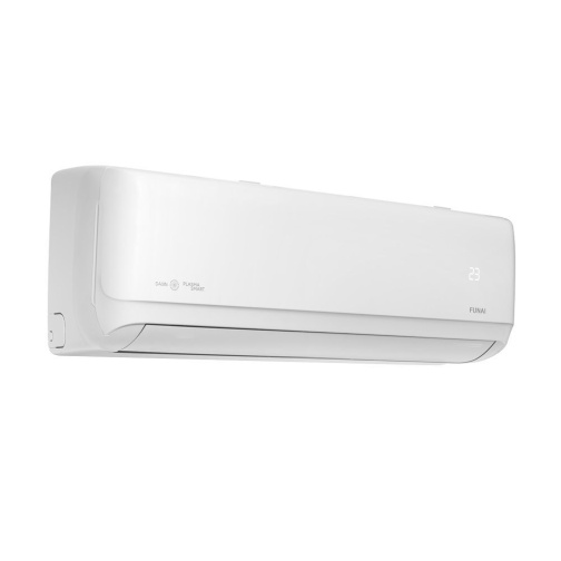 Изображение для товара Funai RAC-I-DA25HP.D01