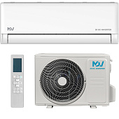 MDV MDSAI-18HRFN8 / MDOAI-18HFN8