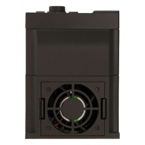 Изображение для товара ESQ-760-2S-0007