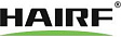 Hairf