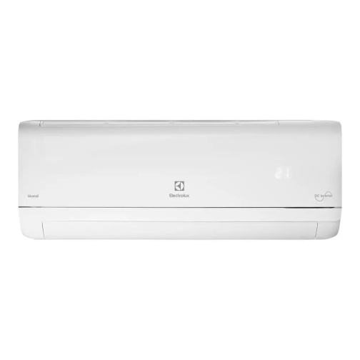 Изображение для товара Electrolux EACS/I-07HSK/N8_V3