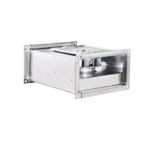 Изображение для товара Sysimple TRS 50-25