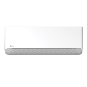 Изображение для товара Midea MSFE-18N8D6-I / MSFE-18N8D6-O