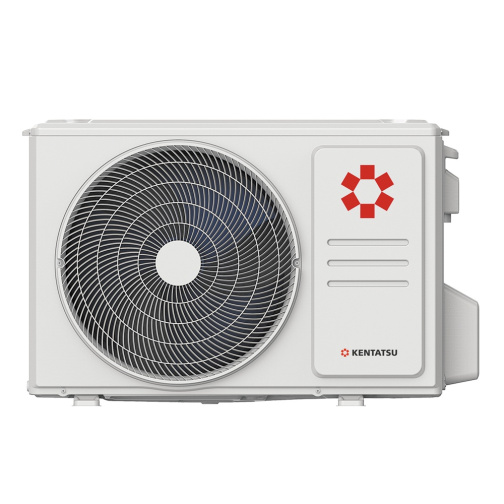 Изображение для товара Kentatsu KSGKU26HZRN1W / KSRKU26HZRN1