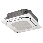 MDV MDV-D36Q4/N1-E(At)