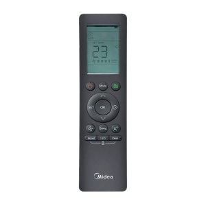 Изображение для товара Midea MSAG4-07HRN1-I / MSAG4-07HRN1-O