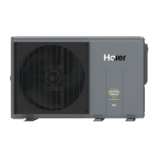 Изображение для товара Haier AW14NMXCHA
