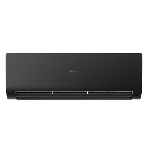 Изображение для товара Haier AS35S2SF2FA-B / 1U35S2SM3FA