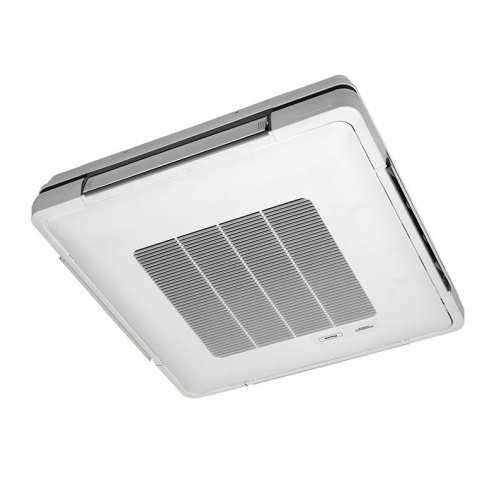 Изображение для товара Daikin FUA100A / RZASG100MV
