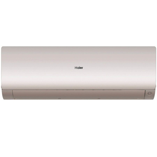 Изображение для товара Haier AS35S2SF3FA-G / 1U35S2SM3FA