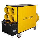 Ballu BHDN 185 PRO