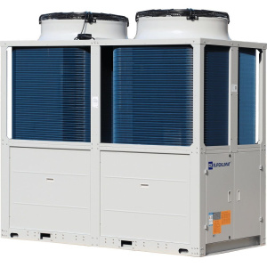 Изображение для товара Euroklimat EKAC460CR1