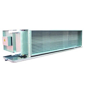 IGC IWF-Q1500CHB23HP