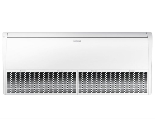Изображение для товара Samsung AC100MNCDKH/EU