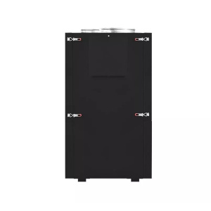 Изображение для товара Turkov ZENIT HECO V 750 E (Steel)