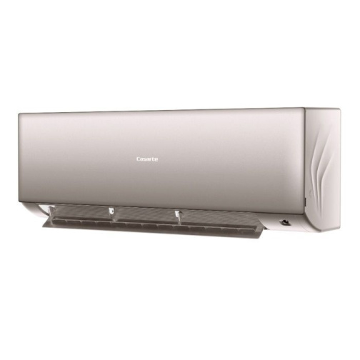 Изображение для товара Casarte CAS25CX1/R3-G / 1U25CX1/R3