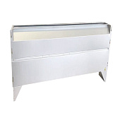 Royal Clima MACS-I-VD40P4K