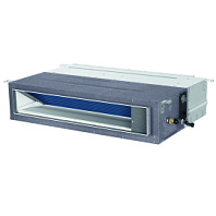 Канальный внутренний блок мультисплит-системы Casarte CAS50ADM1/R3-W Канальный внутренний блок мультисплит-системы Casarte CAS50ADM1/R3-W
