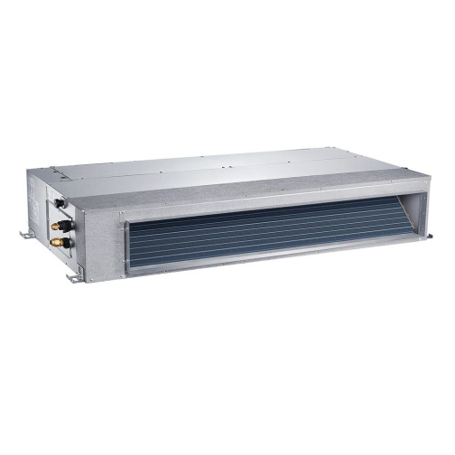 Изображение для товара Kentatsu KSKR176HFAN3P / KSUT176HFAN3 с зимним комплектом (-40)