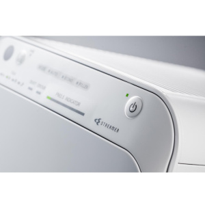 Изображение для товара Daikin MC55VB