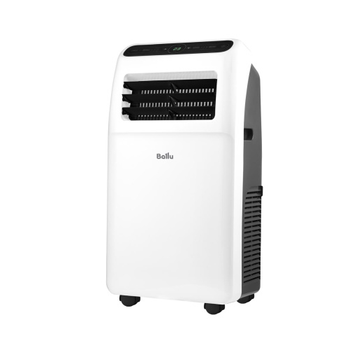 Изображение для товара Ballu BPAC-09 CP/N1_24Y