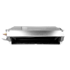 Изображение для товара Carrier 42ND135F/A