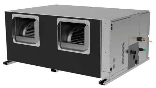 Изображение для товара MDV MDVID3-60HVR1D